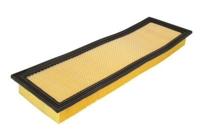 Cabinefilter 580x176x52, patroon past: LANDINI 40 AMERICA, 40 EPA1, 45 AMERICA, 45 EPA 1, 50 AMERICA, 50 EPA 1, 55 AMERICA, 55 EPA 1, 55 EPA 2, 100 REX ORCHARD, 100 V REX, 105 REX ORCHARD TIER 2