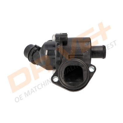 TERMOSTAT LICHID RACIRE DR!VE+ DP2310140577 4