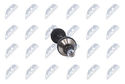 PLANETARA NTY NPWAR008 15