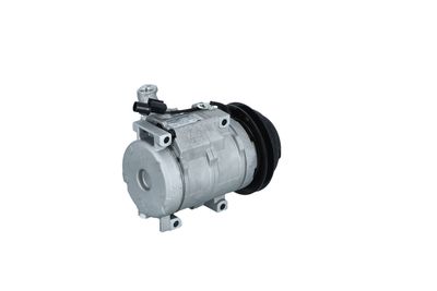 COMPRESOR CLIMATIZARE NRF 32458 32