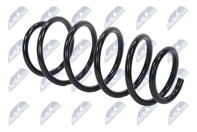 ARC SPIRAL NTY ASZCT003 29