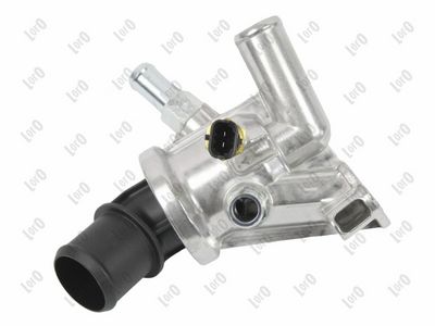 Termostat, chladivo ABAKUS 023-025-0002
