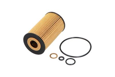 FILTRU ULEI AMC Filter HO624 24