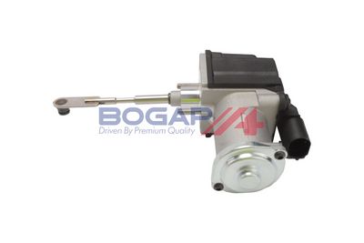 ELEMENT DE AJUSTARE TURBOCOMPRESOR BOGAP A6313121 2