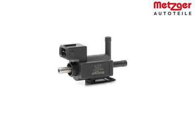 SUPAPA CLAPETA COMPRESIE-BYPASS METZGER AUTOTEILE 08920197 35