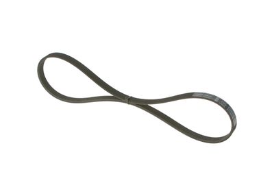 CUREA TRANSMISIE CU CANELURI BOSCH 1987947807 18