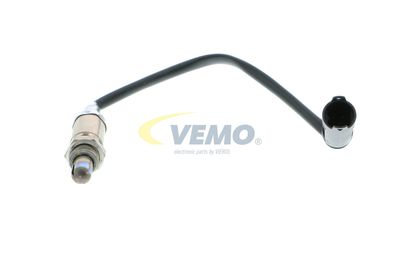 SONDA LAMBDA VEMO V20760028 39