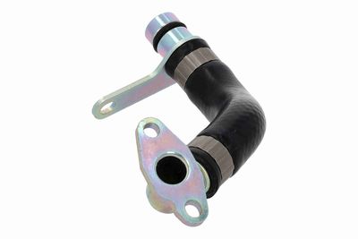 CONDUCTA ULEI INCARCARE VAICO V205289 4