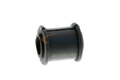 BUCSA BARA STABILIZATOARE VAICO V330078 45