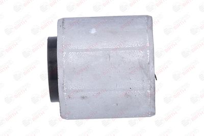 RULMENT DIFERENTIAL BIRTH 20001 4