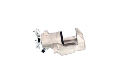 ETRIER FRANA REMANTE 012001000200R 43