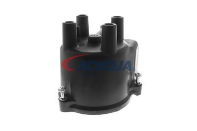 CAPAC DISTRIBUITOR ACKOJA A26700007 49