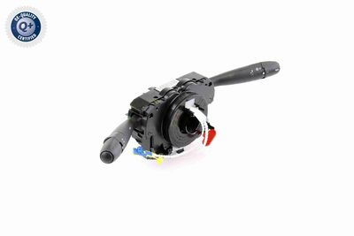 COMUTATOR COLOANA DIRECTIE VEMO V42800018 1