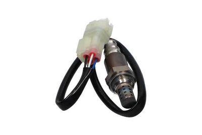 SONDA LAMBDA Kavo Parts EOS8538 15