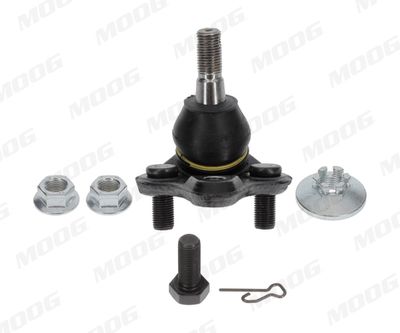 Ball Joint TO-BJ-13525