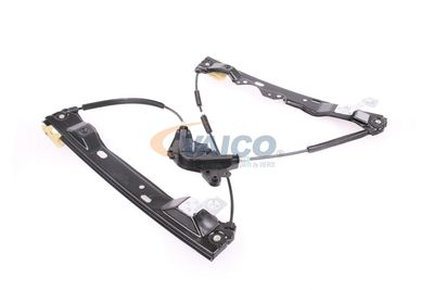 MECANISM ACTIONARE GEAM VAICO V251765 18