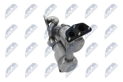 CATALIZATOR NTY KATBM001 17