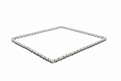 STEUERKETTE VAICO V401813 6