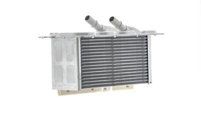 INTERCOOLER COMPRESOR MAHLE CI403000P 41