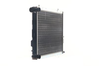 RADIATOR RACIRE MOTOR MAHLE CR152000S 42