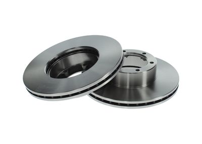 BREMSSCHEIBE BOSCH 0986479488 4