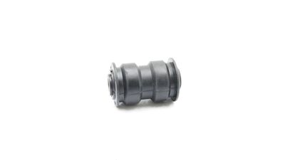 CORP AX SKF VKDS473042 23
