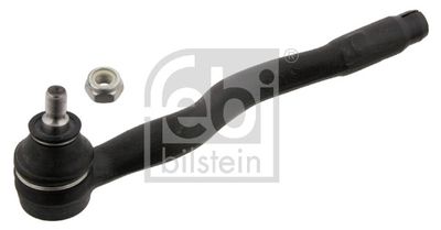 FEBI BILSTEIN Spurstangenkopf