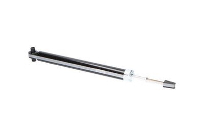AMORTIZOR Kavo Parts SSA10106 12