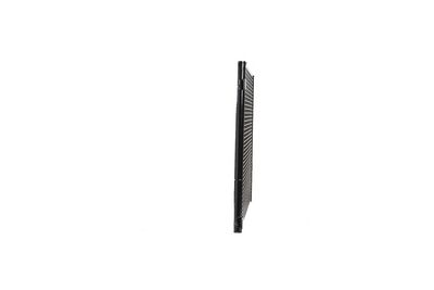 Condensor, airconditioning