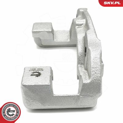 Držák, brzdový třmen ESEN SKV 67SKV910