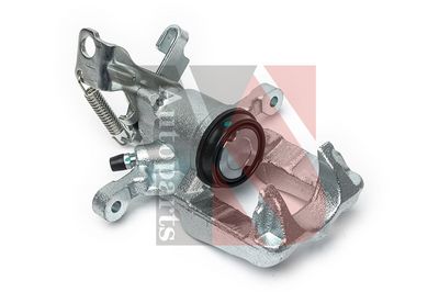 Vorschau Bremssattel Ansicht 2