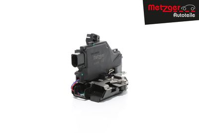 TüRSCHLOSS METZGER AUTOTEILE 2314253 37