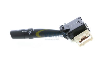 COMUTATOR COLOANA DIRECTIE VEMO V63800001 13