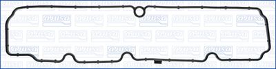 Tuimelaardeksel afdichting past: FORD KA+ III 1.5D 02.18-12.20