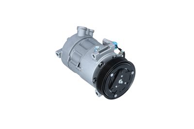 COMPRESOR CLIMATIZARE NRF 32191 43