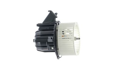 VENTILATOR HABITACLU MAHLE AB115000P 39