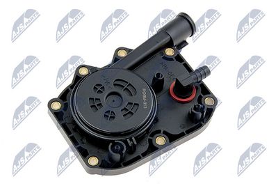 SUPAPA DE CONTROL VACUUM EGR