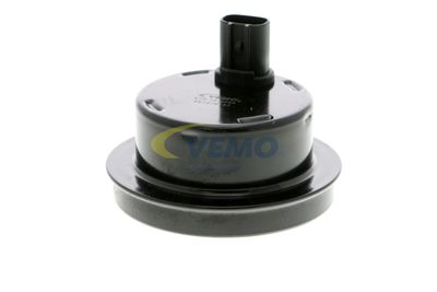 SENZOR TURATIE ROATA VEMO V70720200 27