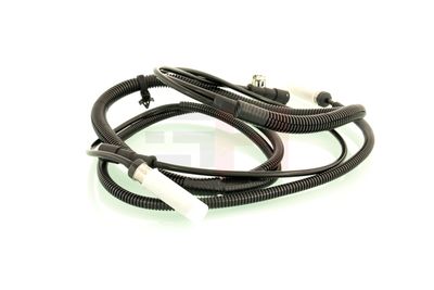 SENZOR TURATIE ROATA GH GH714013 18