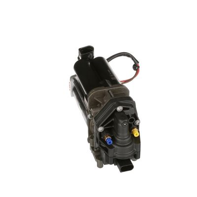 COMPRESOR INSTALATIE AER COMPRIMAT Arnott P3509 45