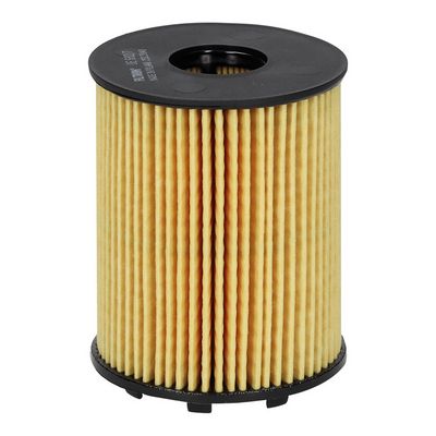 Vorschau Ölfilter