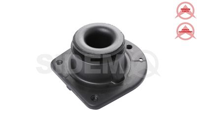 RULMENT SARCINA SUPORT ARC