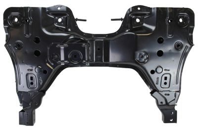 RAMA SUSTINERE/SUPORT AGREGATE MAPCO 55774 1