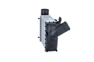 INTERCOOLER COMPRESOR NRF 30935 33