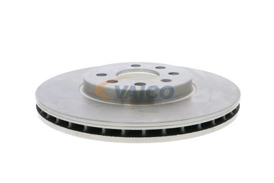 BREMSSCHEIBE VAICO V4080049 11