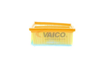 LUFTFILTER VAICO V460070 35