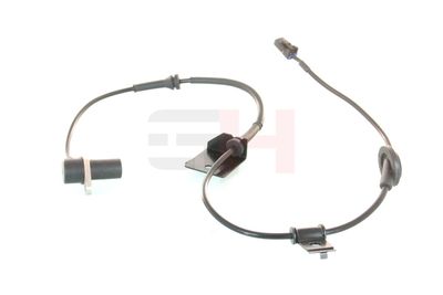 SENZOR TURATIE ROATA GH GH703415V 26