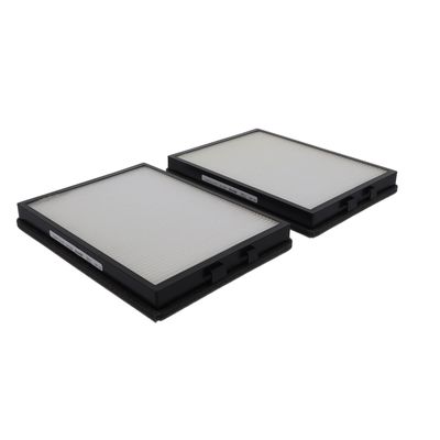 FILTER INNENRAUMLUFT CORTECO 21651897 6