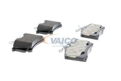 SET PLACUTE FRANA FRANA DISC VAICO V108178 17