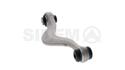 BRAT/BIELETA SUSPENSIE ROATA SIDEM 210070 22